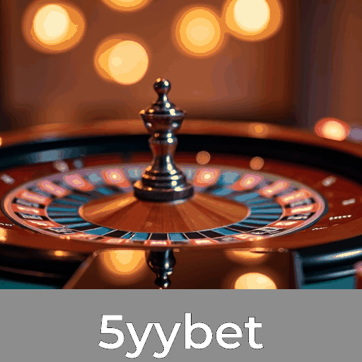 5yybet: Jogos de Mesa ao Vivo para Brasileiros