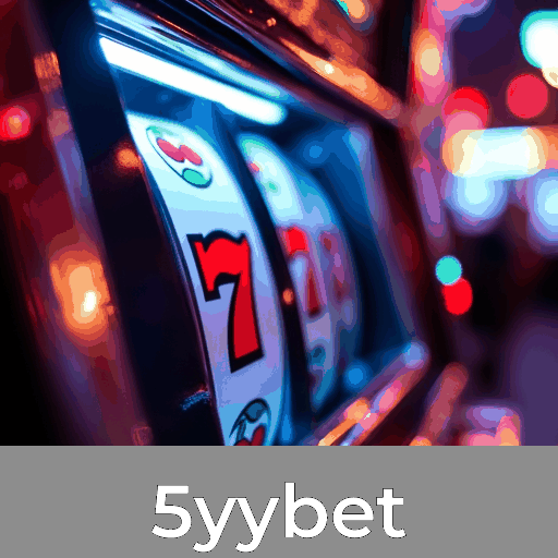 Experimente o Login Exclusivo e Seguro em 5yybet