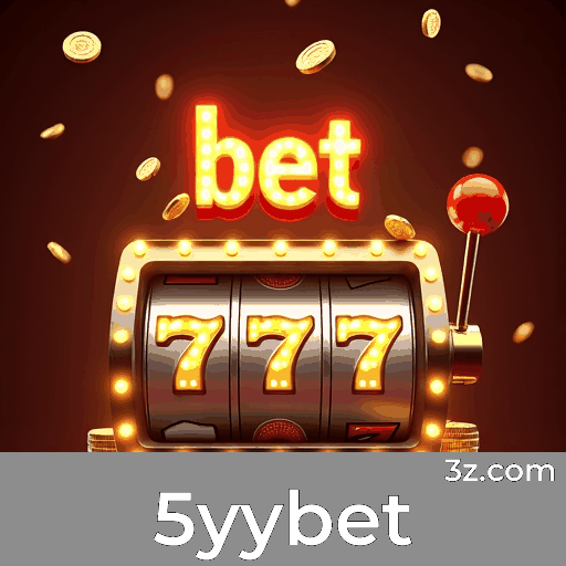 Desbloqueie Surpresas com 5yybet: Ofertas Imperdíveis!