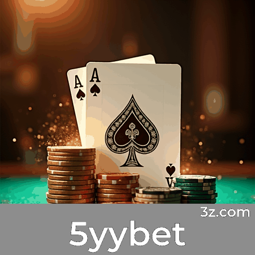 Experiência Luxuosa de Casino com a Equipe Internacional 5yybet