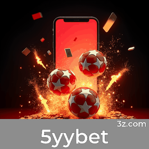 Descubra Estratégias Essenciais para Jogos no 5yybet