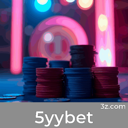 Vantagens Exclusivas de Membros no 5yybet